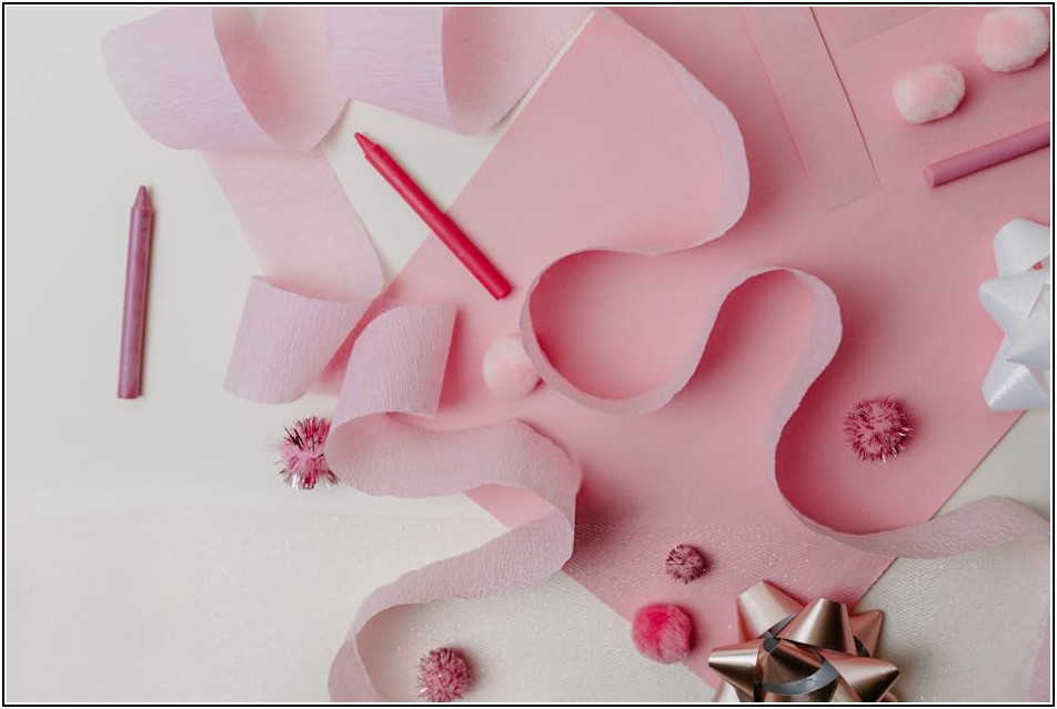 매혹적인 장미 오일, 피부 미용과 심신 안정의 비밀