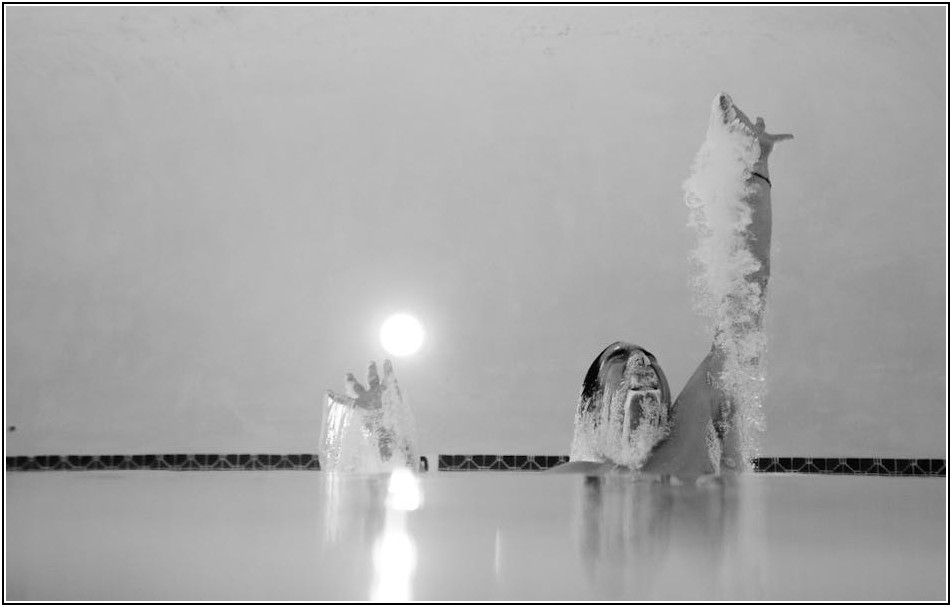 당신의 권리를 지키는 동의서 작성법 (전문가 조언)