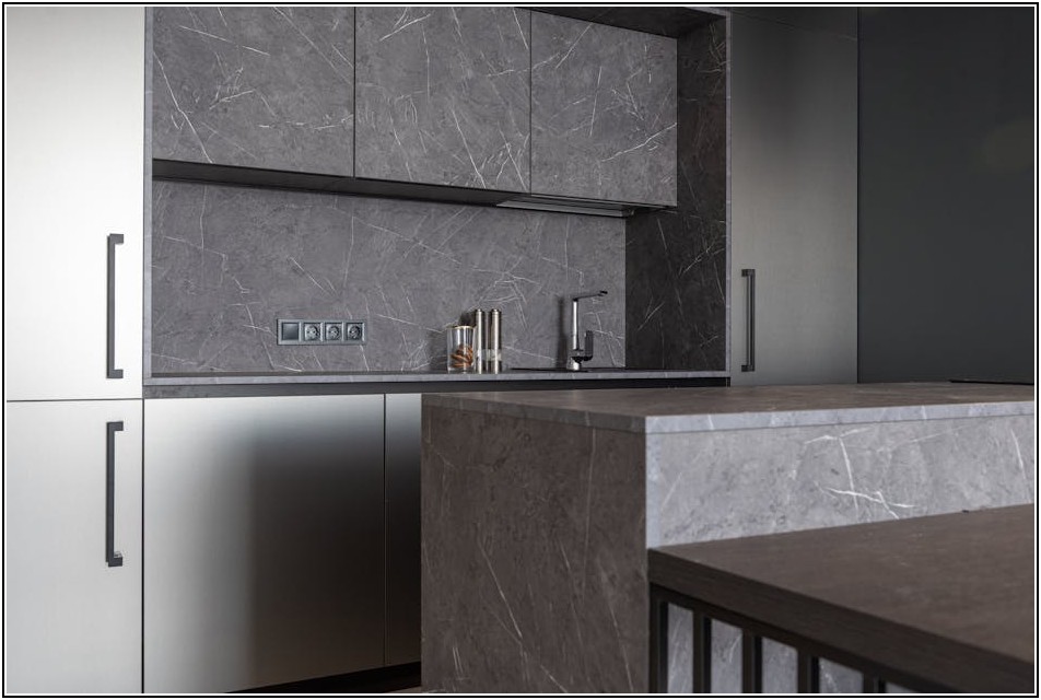 부동산 경매 시장, 유망 물건 분석으로 성공 투자하기