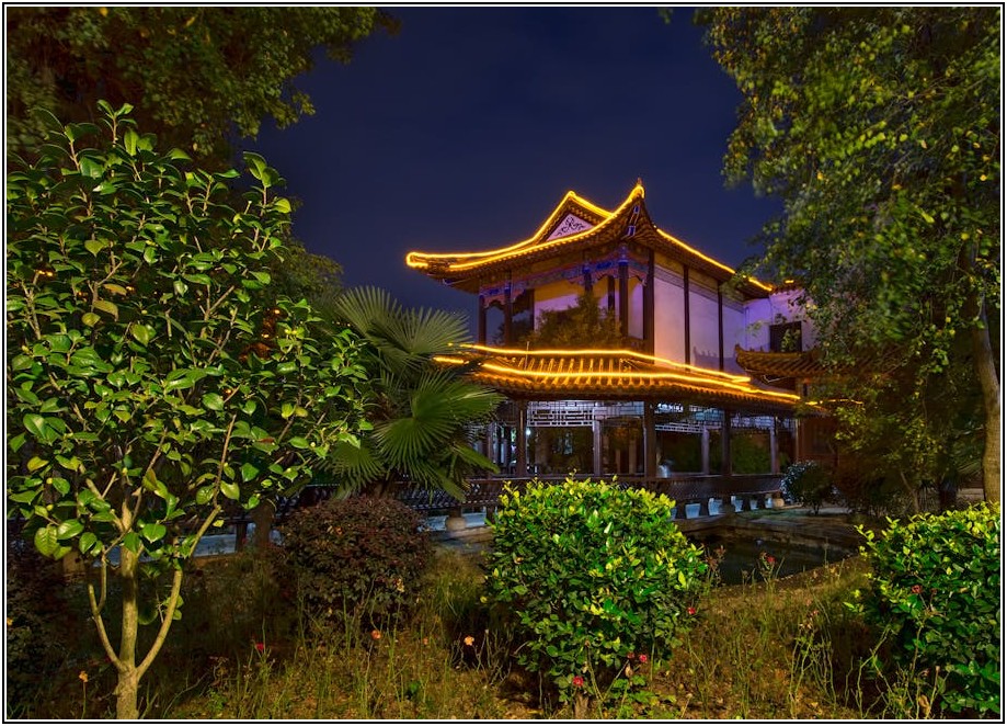 1688 구매대행으로 사업 성공하는 비법 공개