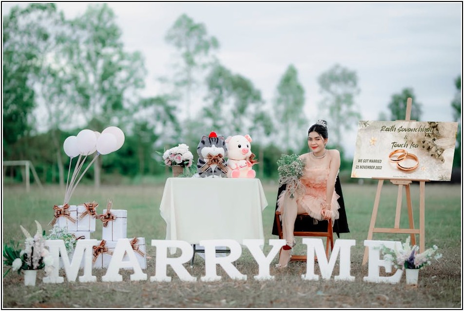 선물 포장, 특별함을 더하는 센스 있는 노하우