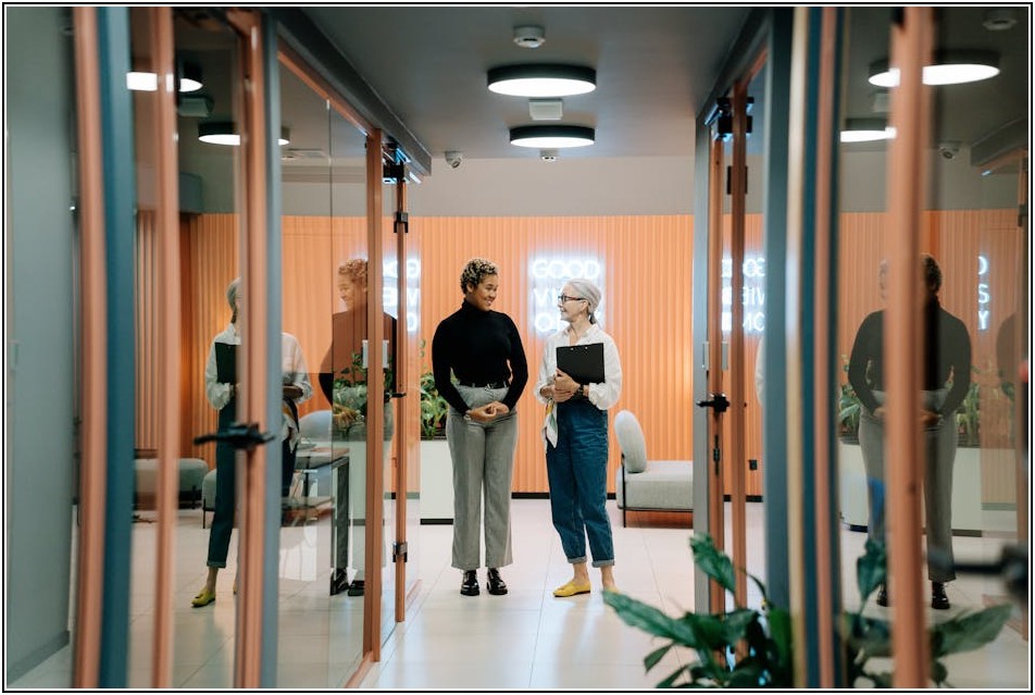 국정원 합격 후기: 경쟁률 높은 채용 절차 파헤치기