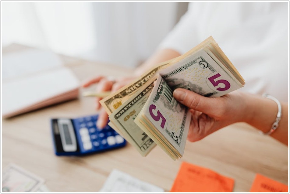 직장인 부업 성공 전략: 세금과 계약, 무엇부터 알아볼까?