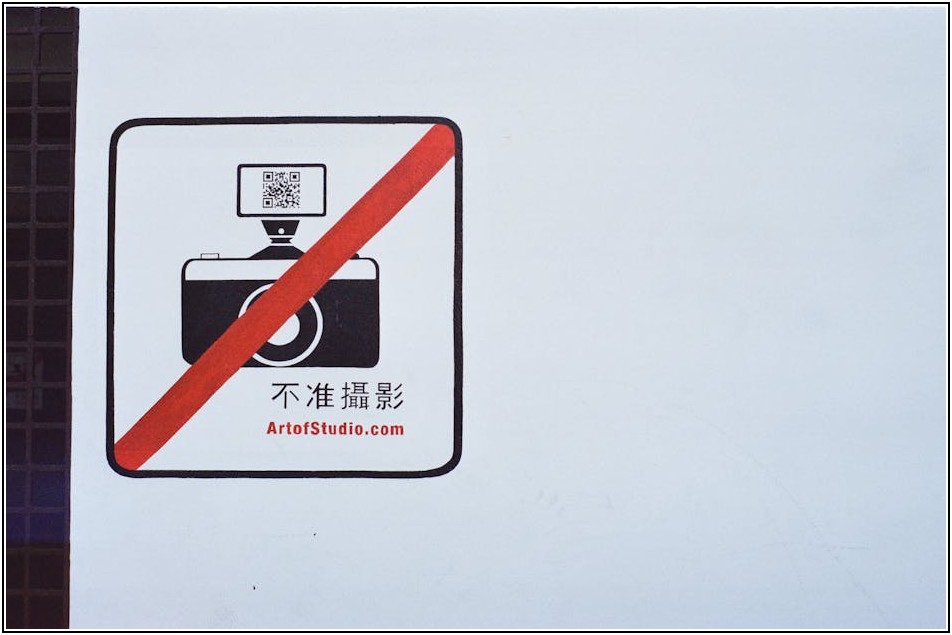 QR코드 생성 및 스캔, 초보자도 쉽게 따라하기