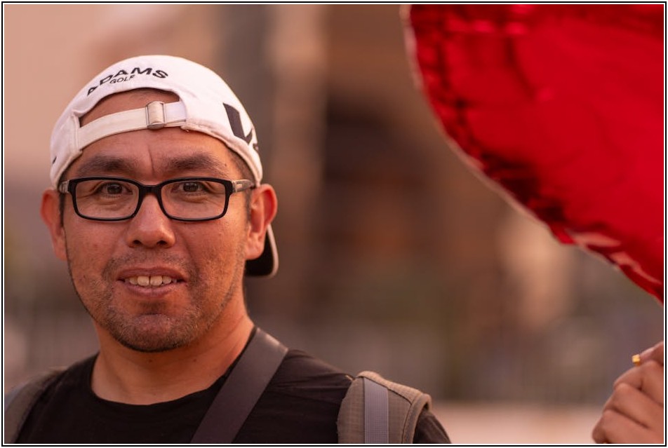 행사장 풍선, 행사 콘셉트 맞춤 디자인 전략