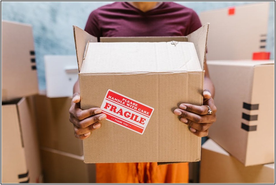 좋은 포워더 만나는 비결, 성공 물류 전략