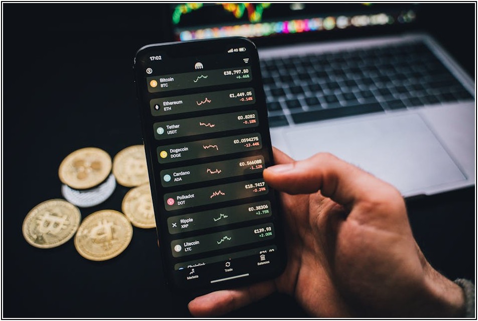 시험성적서 요구사항 및 발급 기관 총정리