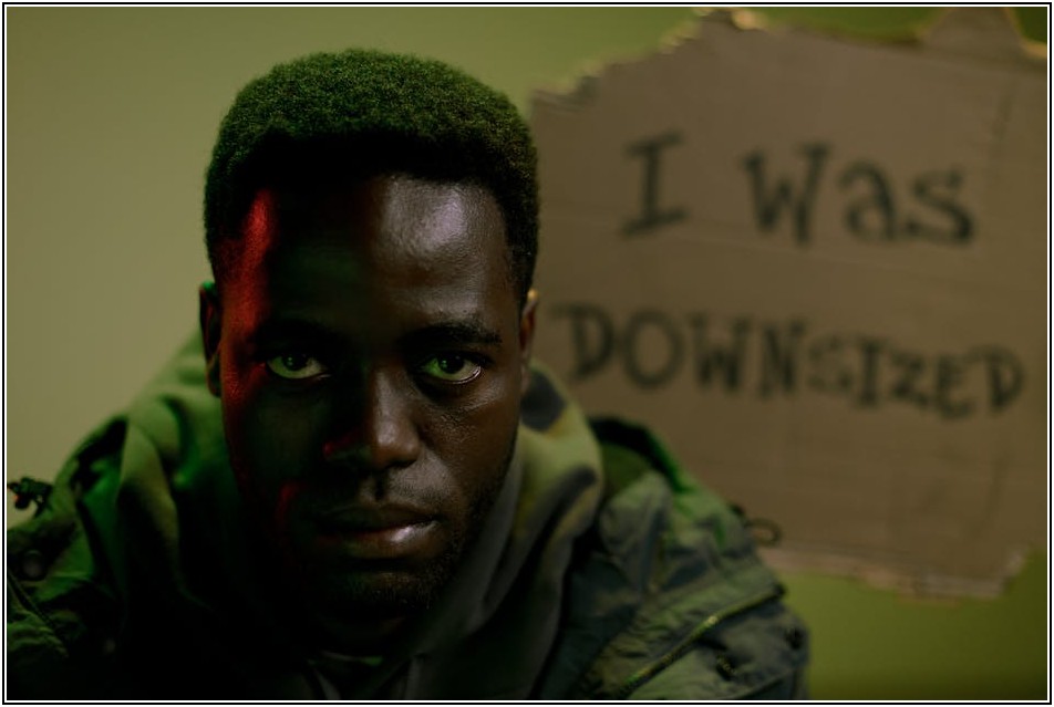 실업급여 신청 방법, 놓치면 후회할 필수 정보 총정리