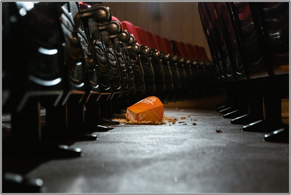 가성비 최고 인테리어: 필름지로 공간에 생기 불어넣기