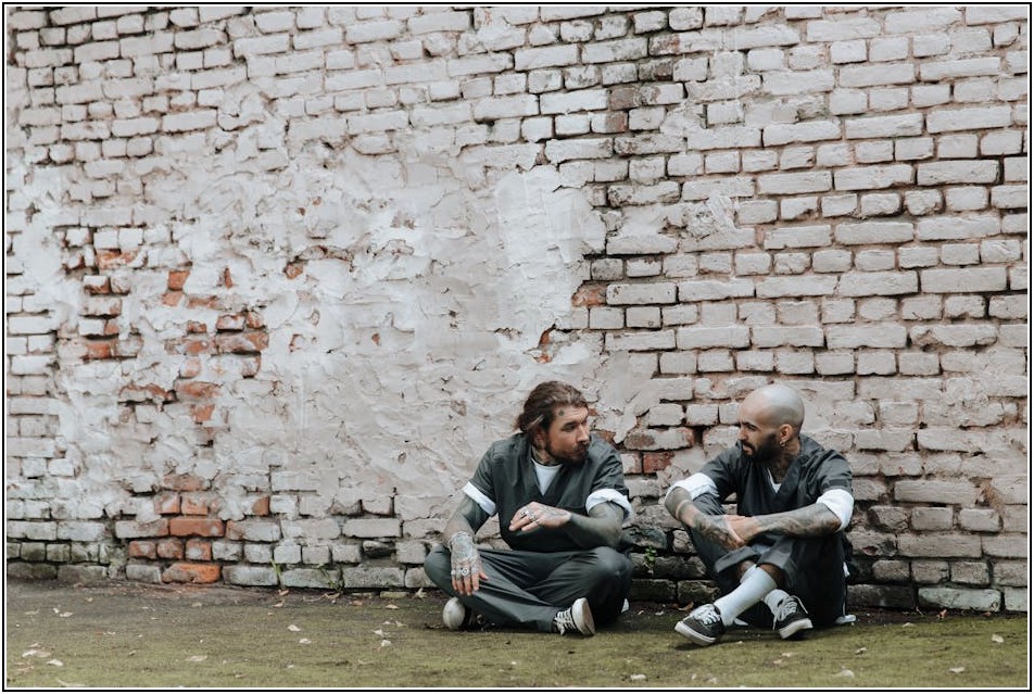 강력 접착 콘크리트 본드, 안전하게 다루는 비결