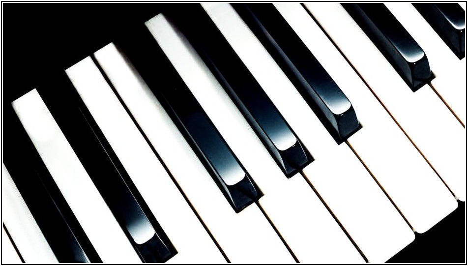 한문 암기, 더 이상 어렵지 않아요: 효과적인 복습 전략