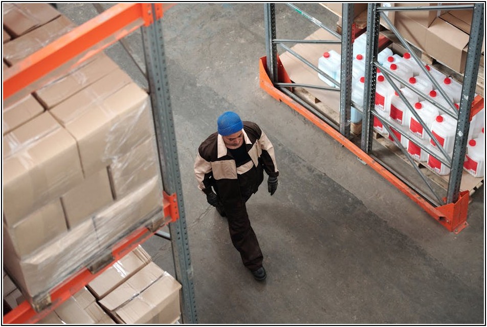 전단지 배포 성공 방정식: 아파트, 상가, 주택 정복 가이드