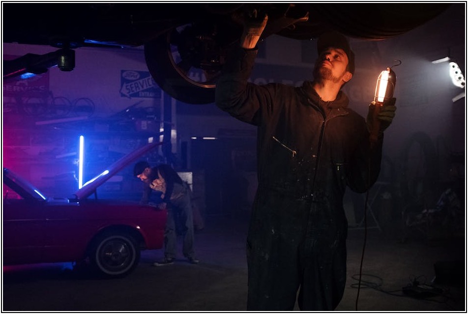 봉고 전기차, 매력적인 장점과 주의할 단점 꼼꼼히 보기