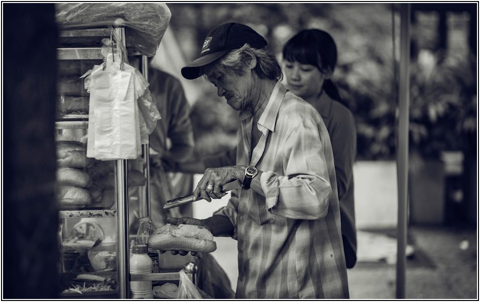 IT&middot;제조업&middot;유통 벤더사 특징 완벽 가이드