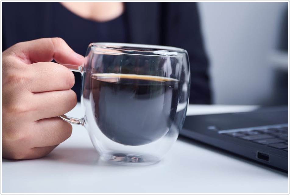 오늘 뭐 먹지? 붕어빵 맛집 따라잡기 레시피