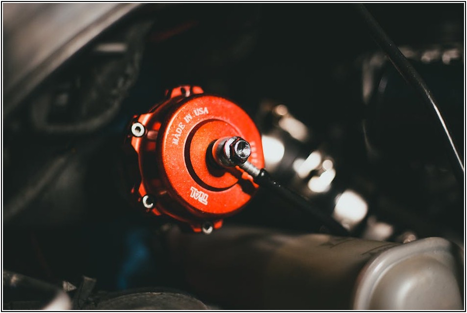 궁금증 끝! 전자밸브 A to Z, Q&A로 풀어드립니다