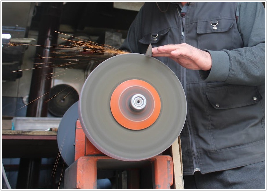 회전근개파열 산재, 전문가 없이 해결 가능한가요?