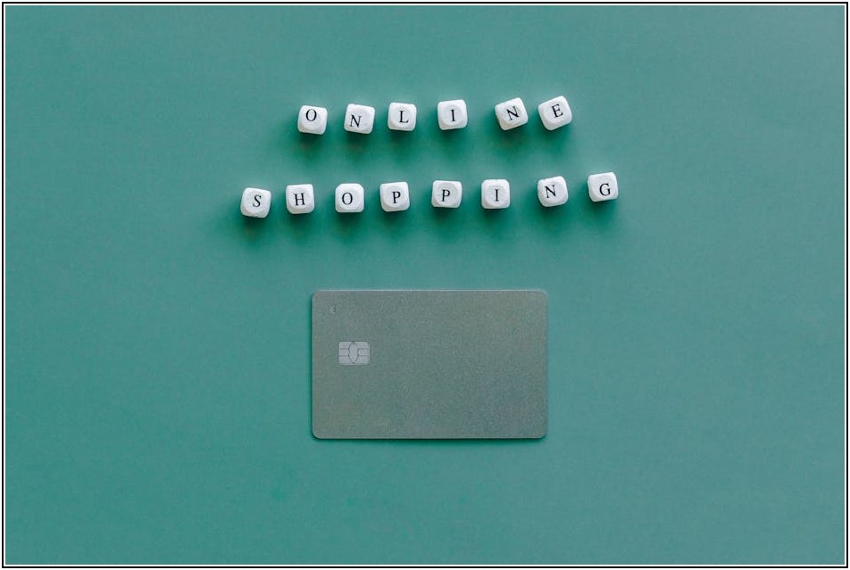 소형 카트 활용법: 종류별 특징부터 용도까지 완벽 분석