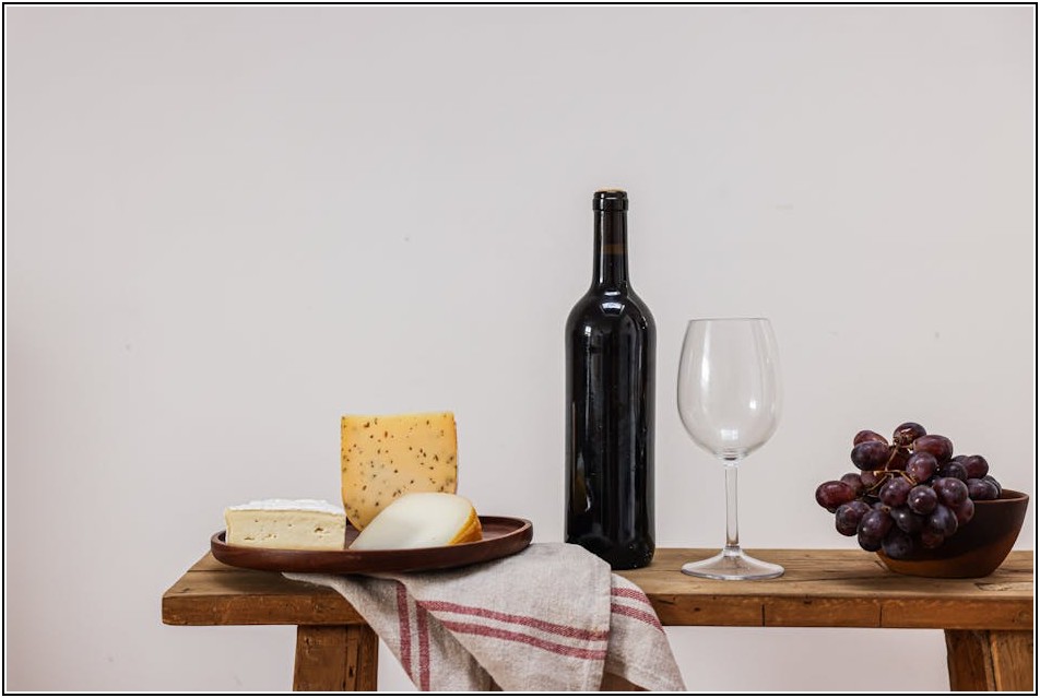 서울 뷔페 탐방: 고급스러운 맛집 완벽 가이드