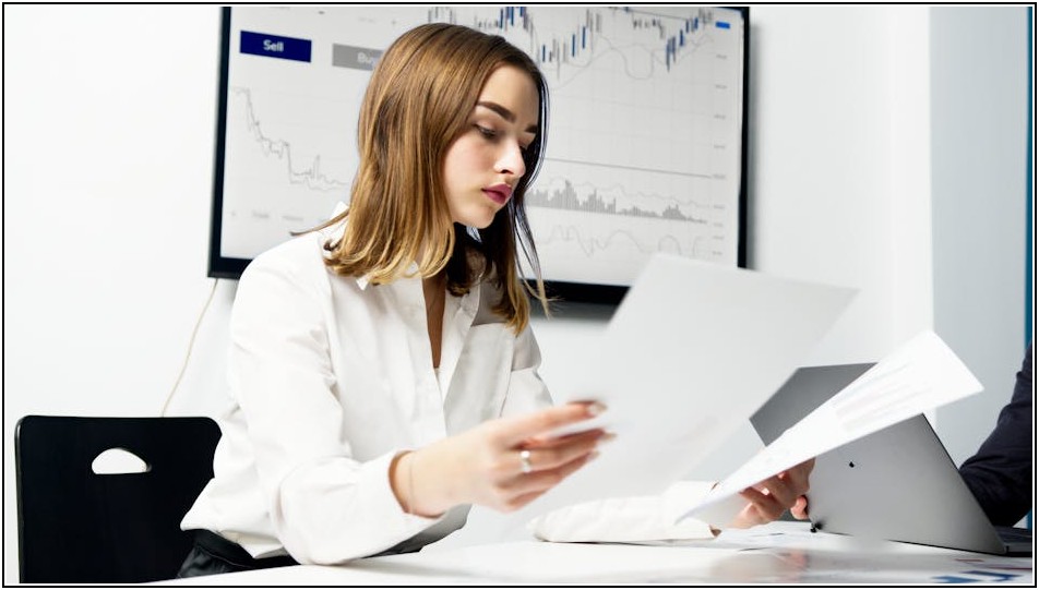 음주운전 초범이라면 꼭 알아야 할 반성문 작성법