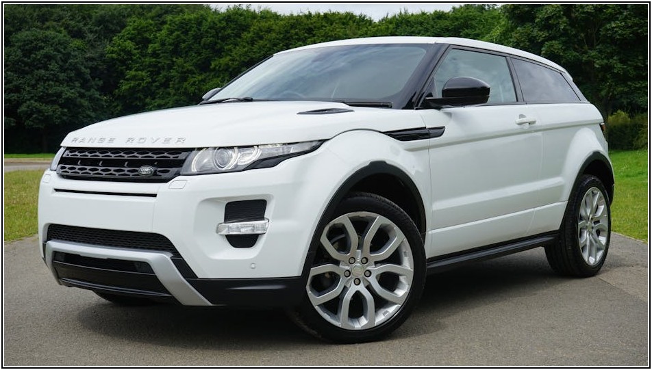 자동차 PPF 시공 전후, 절대 놓치지 말아야 할 것들