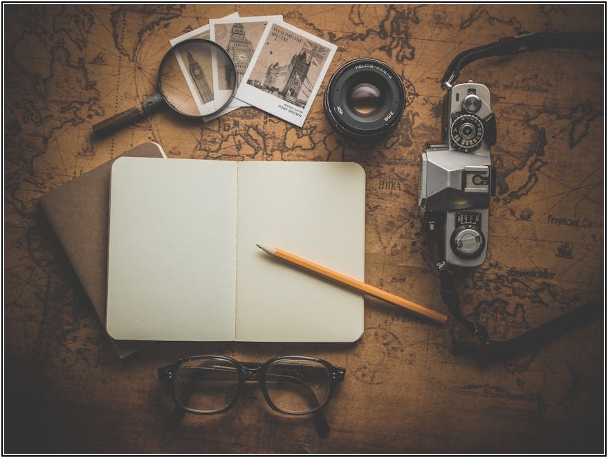 프로툴즈 사용 중이라면? 필수 트러블 슈팅 총정리