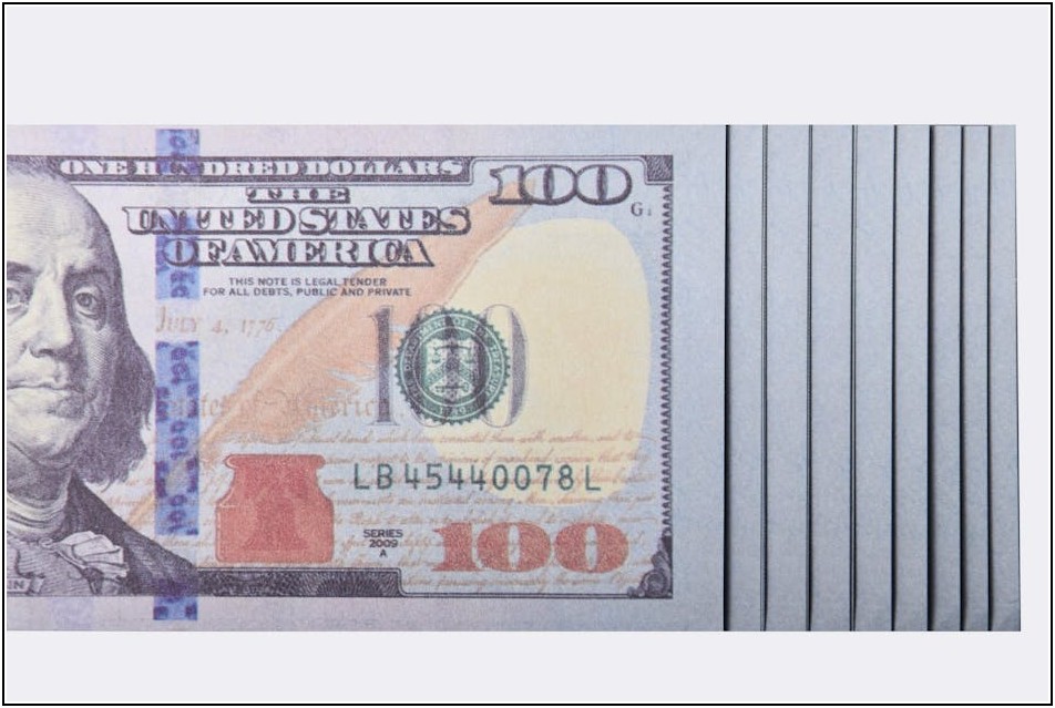 대출금리 비교 제대로 하는 법과 조건 분석