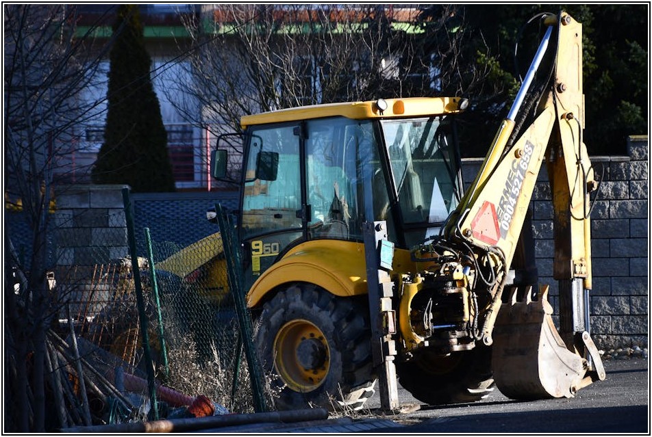 CCTV, 단순 감시 넘어 범죄 예방과 증거 확보의 열쇠