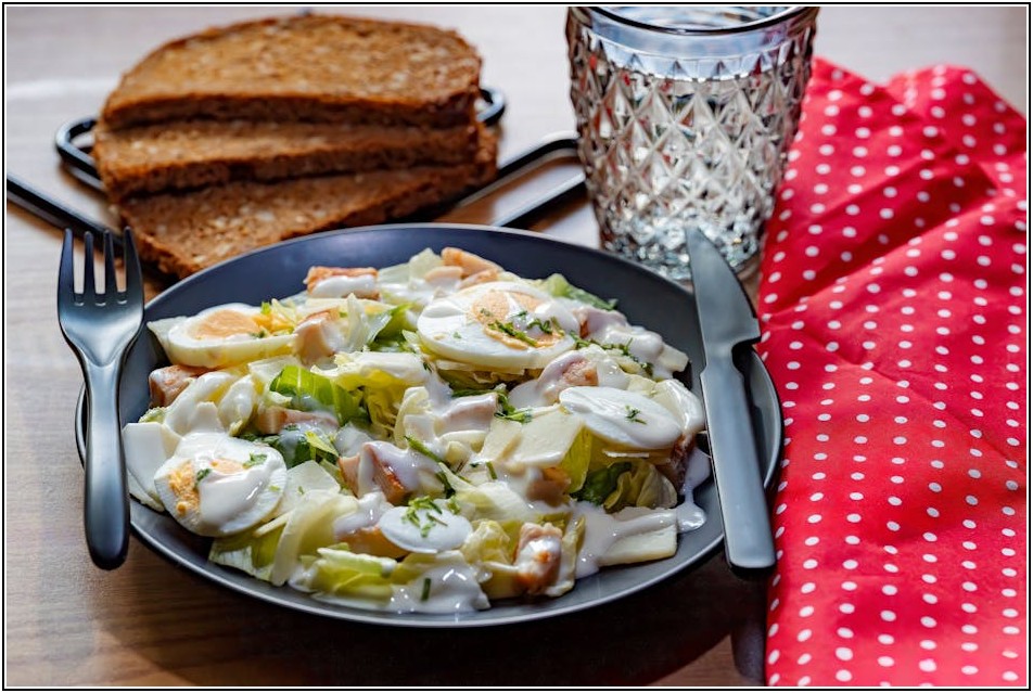 소금 후추통, 맛과 건강 모두 잡는 비법 공개