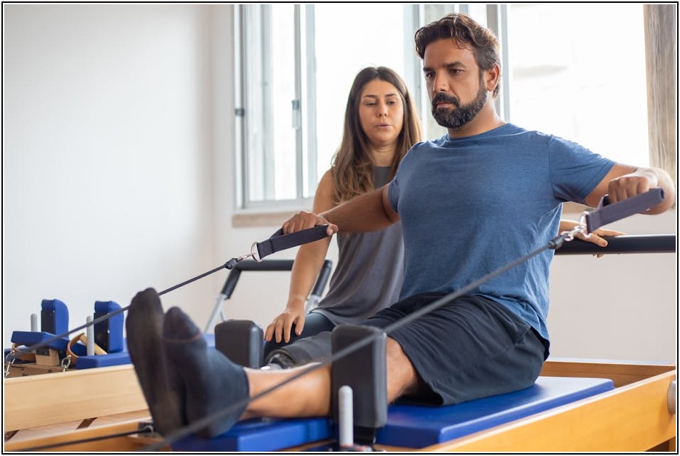 개인회생 비용, 부담 없이 성공하는 방법 A to Z