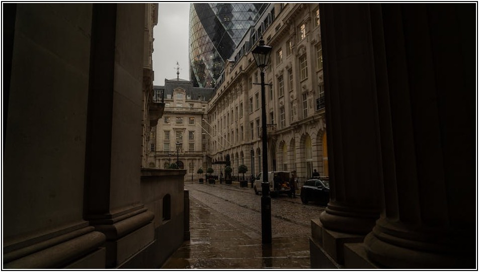 합격률 높이는 비즈니스 영어 자격증, 무엇을 준비해야 할까?