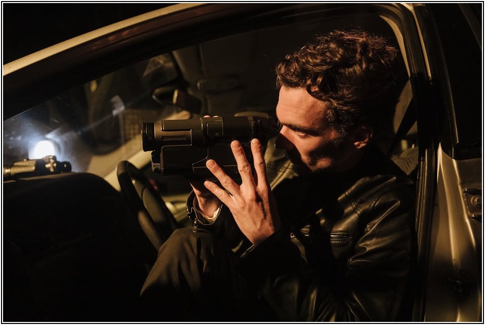 검찰조사 앞둔 당신, 진술 거부권의 모든 것을 알아보자