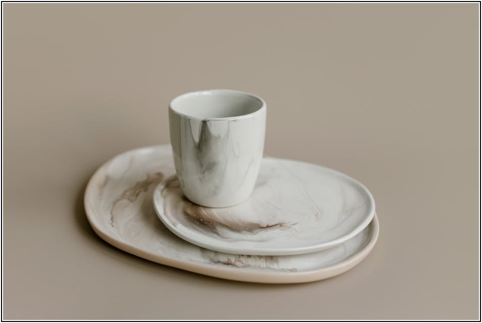 세라믹 비즈, 어떤 걸 골라야 할까? 완벽 가이드북