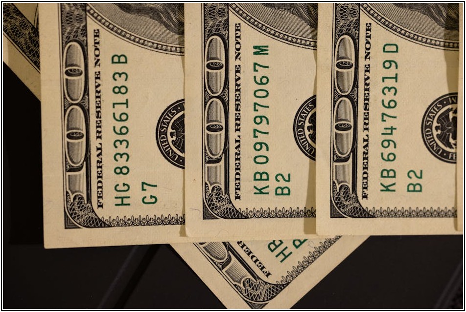 개인사업자 필수 가이드: 사업 운영 자금 마련 대출 완벽 분석