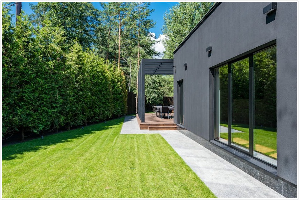 나만의 공간 지키기, 접이식 휀스 설치 시 꼭 알아둘 것