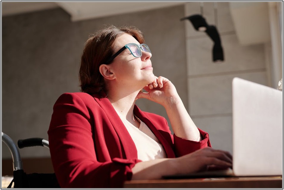 키즈카페 고르는 재미, 우리 아이만을 위한 완벽한 공간 찾기