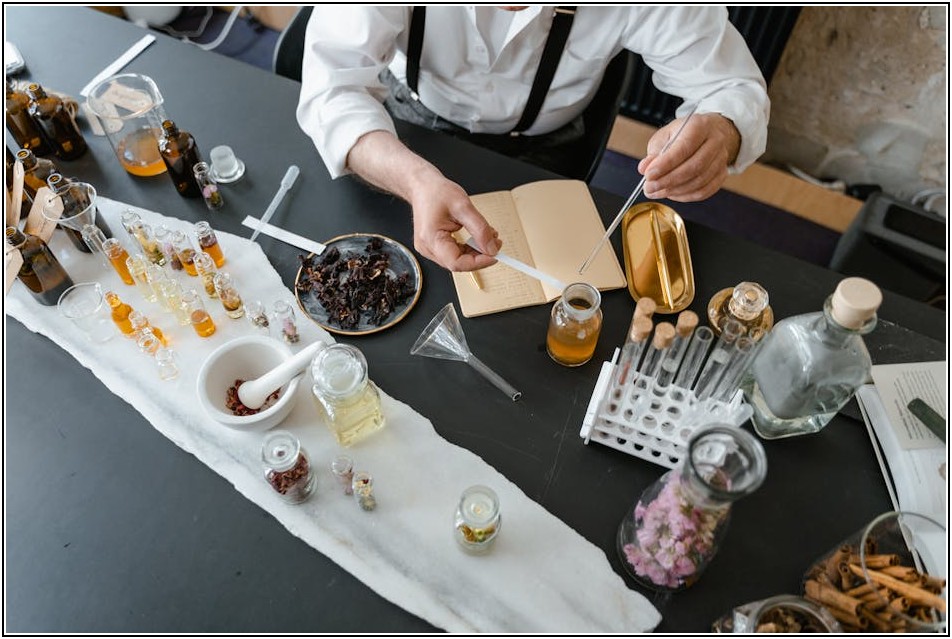 데칼 스티커 디자인, 나만의 감각을 더하는 제작 가이드