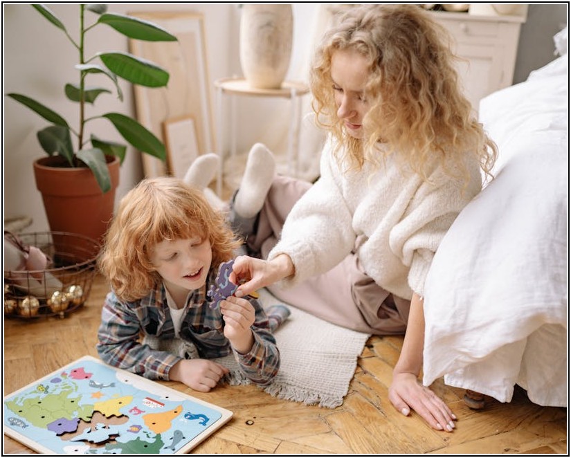 정밀한 뇌혈관 MRI 결과, 건강 상태를 읽는 열쇠