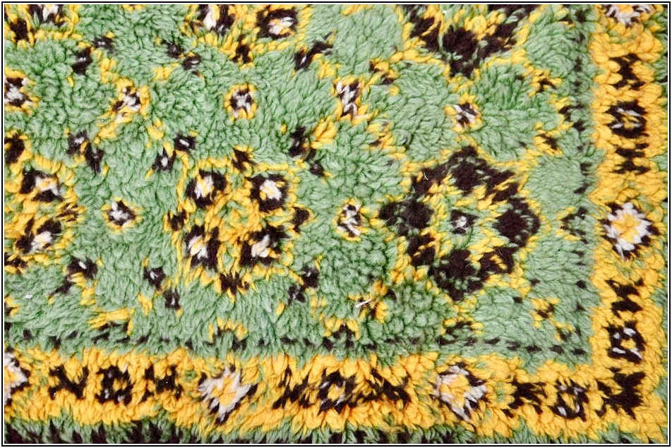 라인등 설치로 완성하는 감각적인 공간 연출 비법