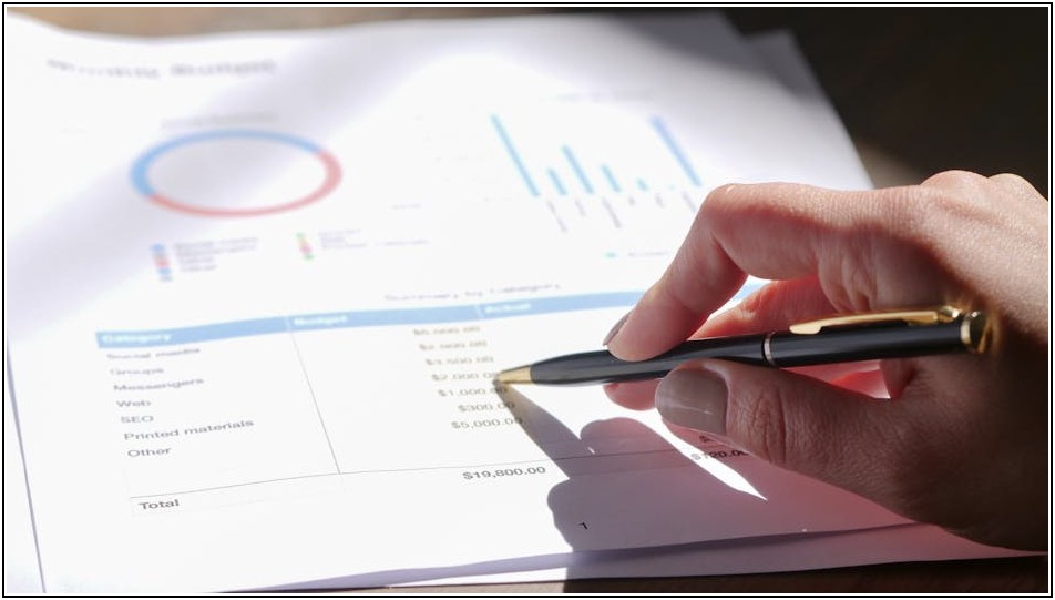 매력적인 플레이스 콘텐츠, 사진과 영상으로 완성