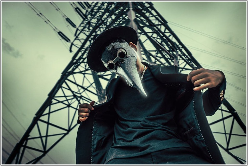 성공적인 다이어트, 베리프롭이 제시하는 건강한 방법