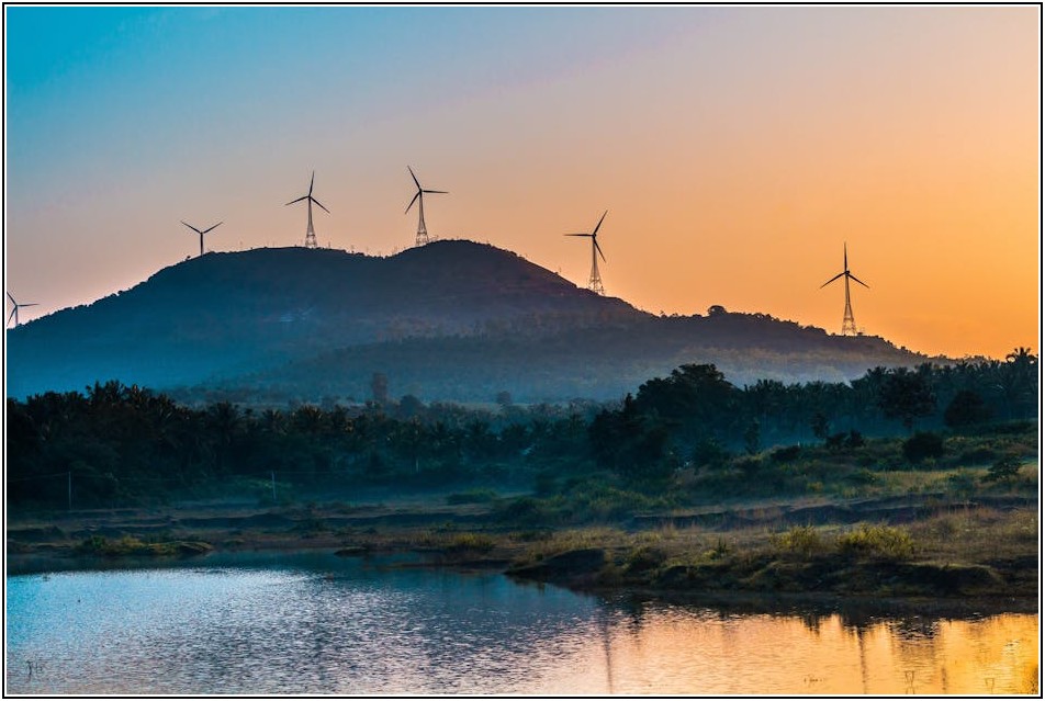 기억해야 할 이름, 권순행: 위대한 삶과 업적을 조명하다