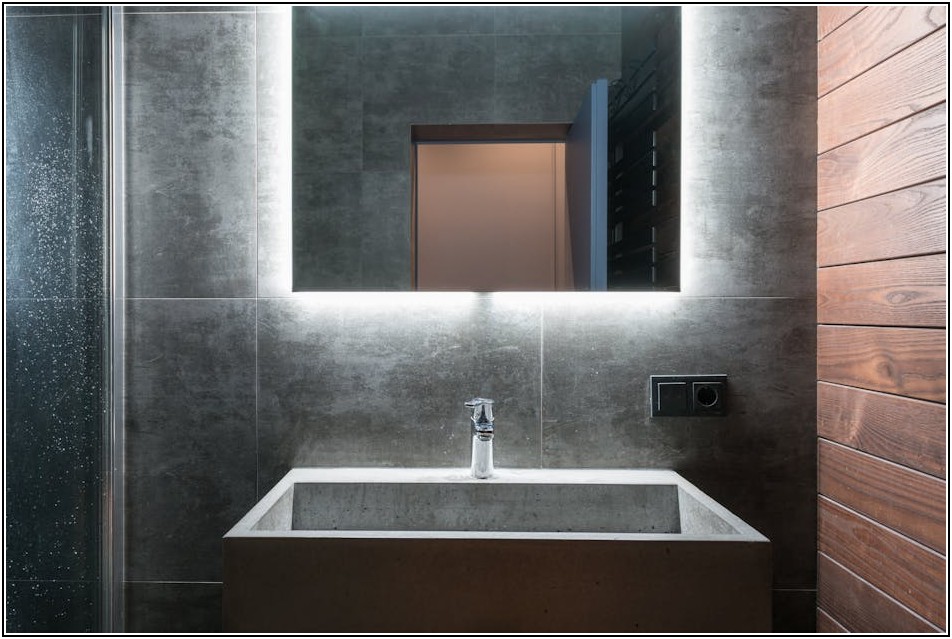 우리 집을 빛낼 오징어 조명, 똑똑하게 설치하고 관리하기