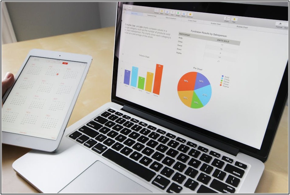 노트북 수리, 사설 업체 이용 시 꼭 알아야 할 모든 것