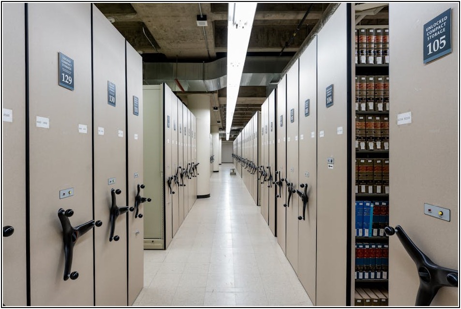 미국 유학 꿈꾼다면? 실전 영어 학습 비법 공개