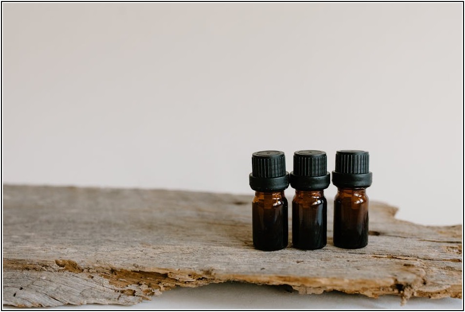 내 진공펌프오일, 왜 샐까? 원인과 해결책 알아보기