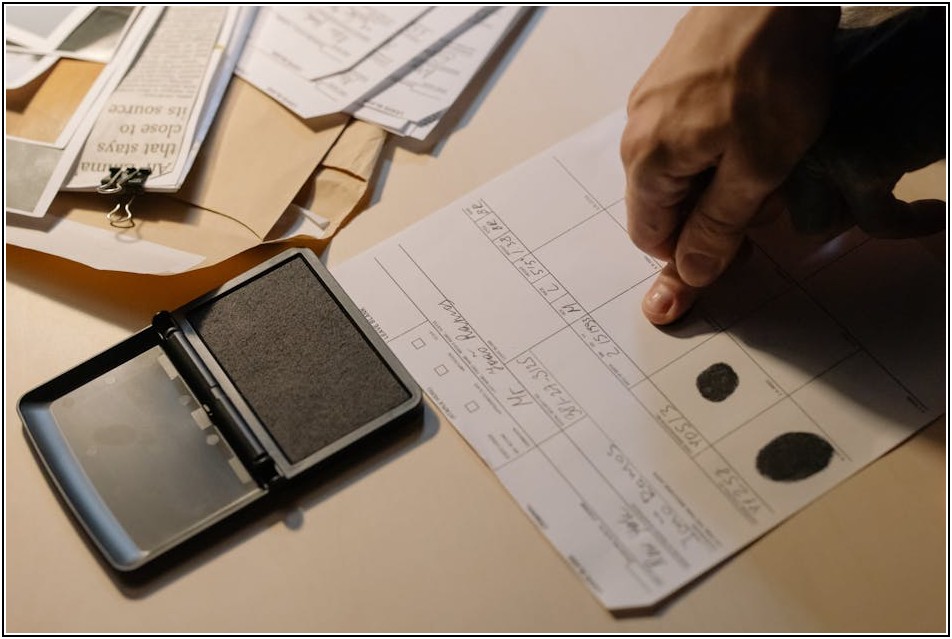 나만의 회사, 정관 변경 쉽게 하는 법 공개