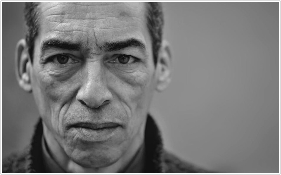 한자 이름 작명, 뜻과 발음까지 완벽하게 파헤치기