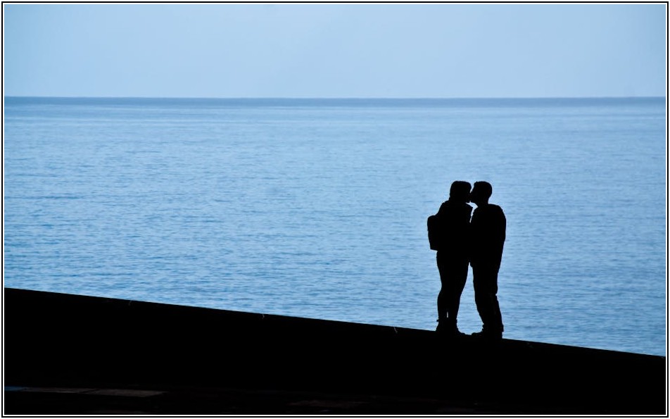 스페인어 유창함의 비밀, 발음과 억양 교정법