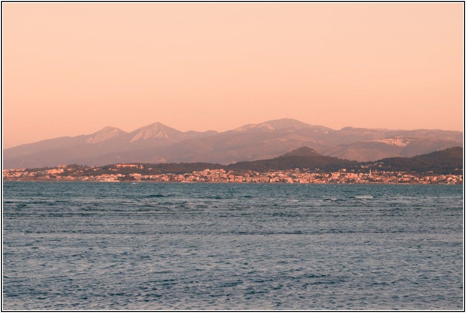 지하철 안전의 최전선, 스크린도어 점검